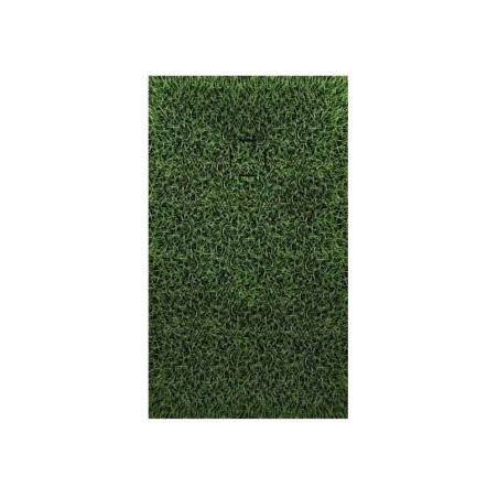 RECEVEUR DE DOUCHE GAZON