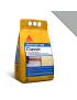 COULIS DE JOINT ACERO 5 KG COULIS DE JOINT ACERO 5 KG