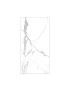 NUM BLANCO 60X120 PORCELAIN WALL AND FLOOR TILES 011
