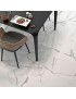 NUM BLANCO 60X120 PORCELAIN WALL AND FLOOR TILES 011