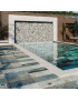 BALI ANTI C3 30X60 SUELO – PARED PORCELÁNICO