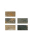 BALI ANTI C3 30X60 SUELO – PARED PORCELÁNICO