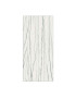 DAREN BLANC PULIT 60X120 SUELO – PARED PORCELÁNICO