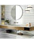 DAREN BLANC PULIT 60X120 SUELO – PARED PORCELÁNICO