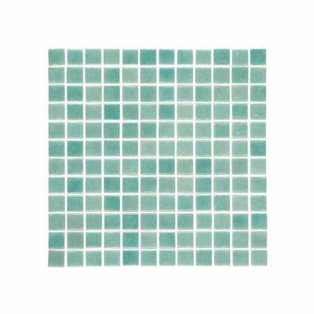 copy of GRESITE CO-452-A ONDULAT