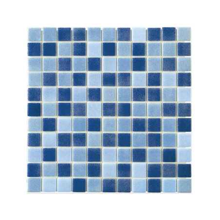 COMBI-1 31.6x31.6 GRESITE