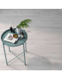 OPERA SILVER 20X75 COM PORCELAIN WALL AND FLOOR TILES