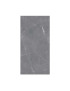 ELBERT GRIS 60X120 COM SUELO – PARED PORCELÁNICO