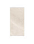 ELBERT MARFIL 60X120 COM SOL – MUR GRÈS CÉRAME