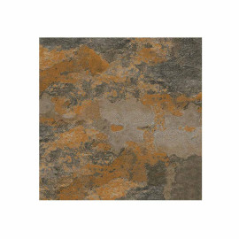 BALI  ANTI C-3 100X100 COM SOL – MUR GRÈS CÉRAME