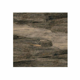 BALI  ANTI C-3 100X100 COM SOL – MUR GRÈS CÉRAME