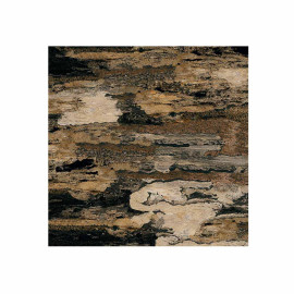 BALI  ANTI C-3 100X100 COM PORCELAIN WALL AND FLOOR TILES