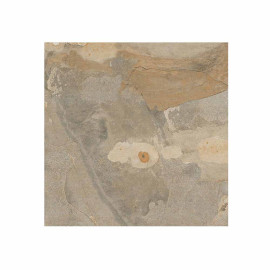 BALI  ANTI C-3 100X100 COM SOL – MUR GRÈS CÉRAME