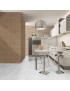 CONCEPT NATURAL  60X60 PORCELAIN WALL AND FLOOR TILES