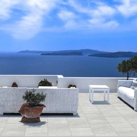 DEVON BONE 40X60 COM SOL – MUR EN GRÈS CÉRAME