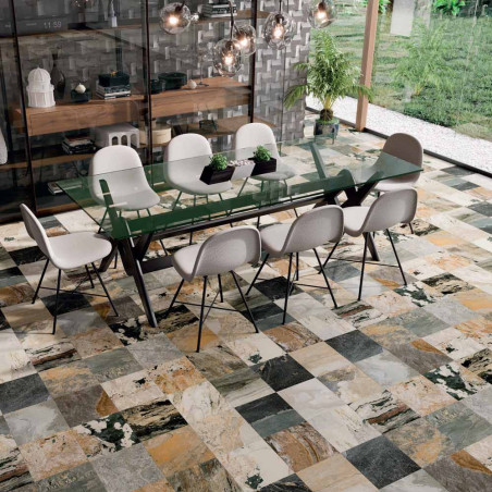 JAVA-BALI 30X30 COM PORCELAIN WALL AND FLOOR TILES