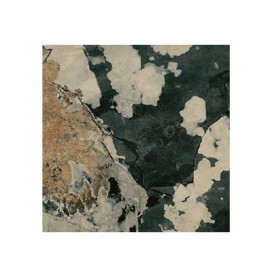 JAVA-BALI 30X30 COM PORCELAIN WALL AND FLOOR TILES