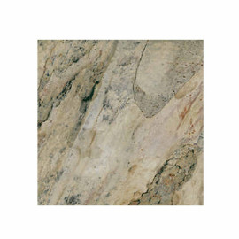 JAVA-BALI 30X30 COM PORCELAIN WALL AND FLOOR TILES