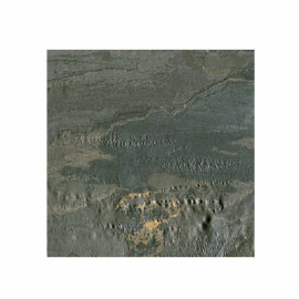 JAVA-BALI 30X30 COM PORCELAIN WALL AND FLOOR TILES