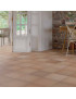 BULNES NATURAL 33.3X33.3 PORCELAIN WALL AND FLOOR TILES