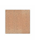 BULNES NATURAL 33.3X33.3 PORCELAIN WALL AND FLOOR TILES