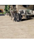 CARAMON NOCE ADZ 40X60 COM PORCELAIN WALL AND FLOOR TILES