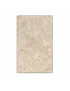 CARAMON NOCE ADZ 40X60 COM PORCELAIN WALL AND FLOOR TILES