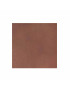 GORBEA ADZ COTTO 33.3X33.3 COM SUELO – PARED PORCELÁNICO