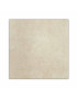 LEO MARFIL 30X60 SUELO – PARED PORCELÁNICO
