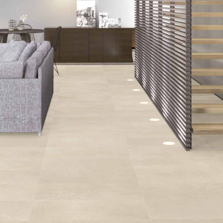 LEO MARFIL 30X60 SUELO – PARED PORCELÁNICO