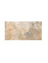 BAHAMAS C3 COM 30X60 PORCELAIN WALL AND FLOOR TILES