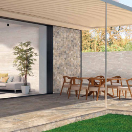 BAHAMAS C3 COM 30X60 PORCELAIN WALL AND FLOOR TILES