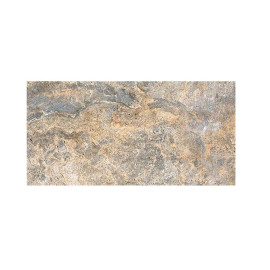 BAHAMAS C3 COM 30X60 SOL – MUR GRÈS CÉRAME