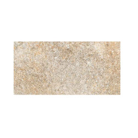 BAHAMAS C3 COM 30X60 PORCELAIN WALL AND FLOOR TILES