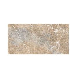 BAHAMAS C3 COM 30X60 SUELO – PARED PORCELÁNICO