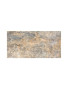 BAHAMAS C3 COM 30X60 PORCELAIN WALL AND FLOOR TILES
