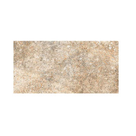 BAHAMAS C3 COM 30X60 PORCELAIN WALL AND FLOOR TILES