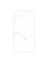 CALACATA SUPREMO PULIT 60X120 SUELO – PARED PORCELÁNICO