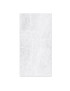 MARMORIZZATO STEEL PULIT 60X120 SOL – MUR GRÈS CÉRAME