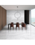 MARMORIZZATO STEEL PULIT 60X120 SOL – MUR GRÈS CÉRAME