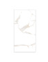 DOMUS BIANCO 60X120 SOL – MUR GRÈS CÉRAME