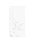 CARRARA  BIANCO 60X120 SUELO – PARED PORCELÁNICO