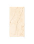 EMPORIUM BEGE PULIT 60X120 PORCELAIN WALL AND FLOOR TILES