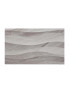 DC NORTH PERLA 33.3X55 PARED PASTA ROJA