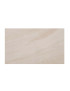 NORTH MARFIL 33.3X55 PARED PASTA ROJA