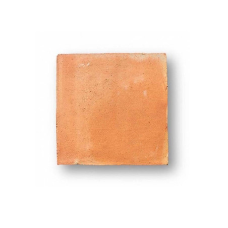 TOVA  20 X 20 X 2.2 MANUAL