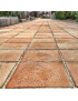 TOVA 30 X 30 X 2.2 MANUAL