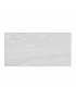 NORMANDIA GREY 30X60 C3 COM SUELO – PARED PORCELÁNICO