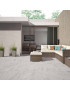 NORMANDIA GREY 30X60 C3 COM SOL – MUR GRÈS CÉRAME