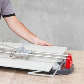 PRACTIC-900  MANUAL CUTTER